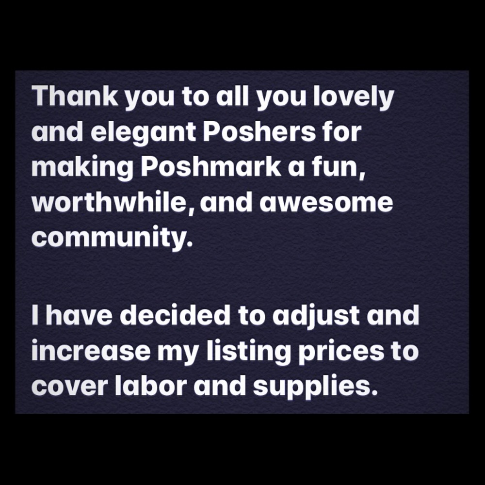 Thank you!